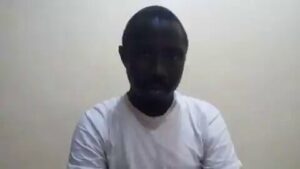 Abubakar Muhammad