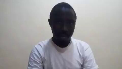 Abubakar Muhammad