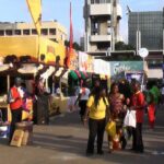 9004783_lagosinternationaltradefair_jpeg42cab1118e448538ce9785734b78d0f2