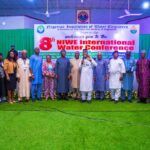 Nigeria boosts hydropower, food security via PPPs