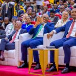 NBA conference: Enugu cleanest, safest city – lawyers share experiences