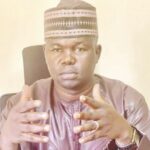 ADAMU