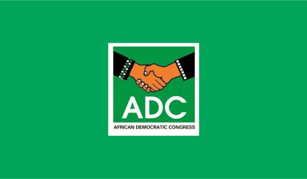 ADC