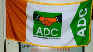 ADC