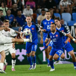 FBL-WC-2026-EUR-QUALIFIER-SVK-GER