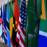 AGOA-