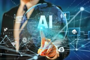 AI