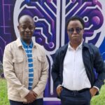 AI-in-Nigeria