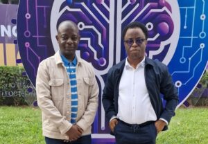 AI-in-Nigeria