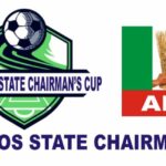 APC-Chairmans-Cup-begins-next-month-in-Lagos