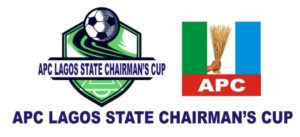 APC-Chairmans-Cup-begins-next-month-in-Lagos