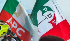 APC PDP