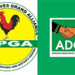 APGA-ADC