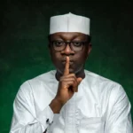 Abdulmumin Jibrin Kofa