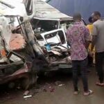 Accident-2-696×630