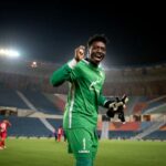 Adebayo-Adeleye-goalkeeper-896×598