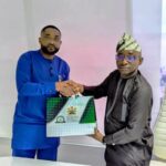 Adebowale-DG-BPP