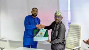 Adebowale-DG-BPP