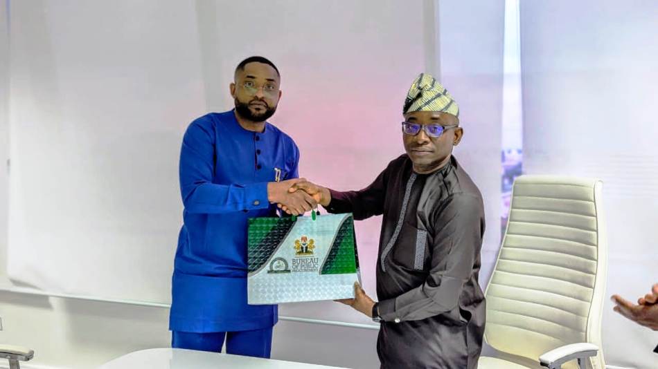Adebowale-DG-BPP
