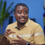 Adekunle