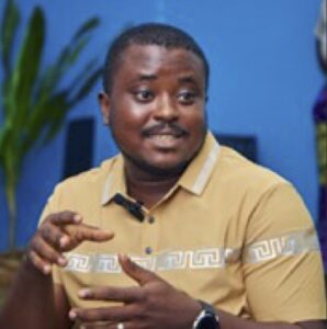 Adekunle