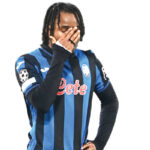 Ademola-Lookman