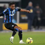 Ademola-Lookman-Atalanta
