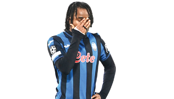 Ademola-Lookman