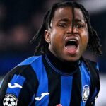 AdemolaLookman-Atalanta-1