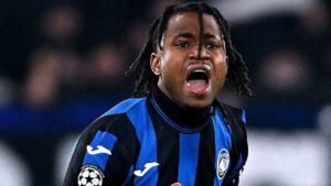 AdemolaLookman-Atalanta-1