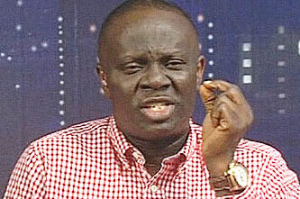 Afegbua–e1757884554277