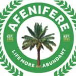 Afenifere-1