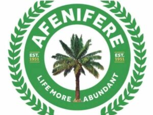 Afenifere-1