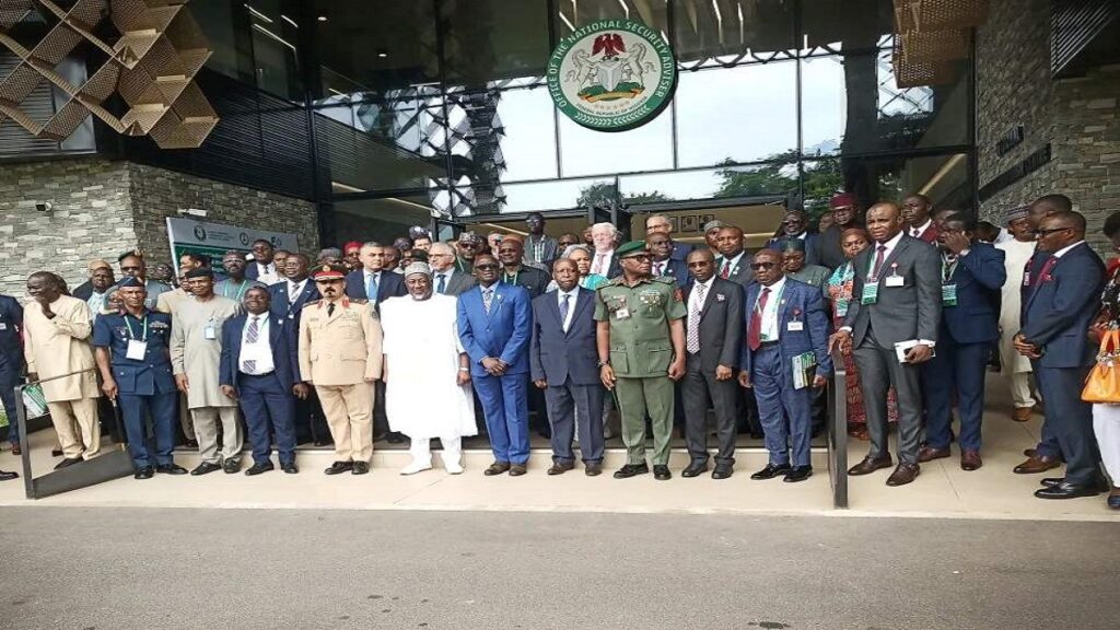 Africa-now-Global-Epicentre-of-Terrorism-–-UN