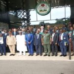 Africa-now-Global-Epicentre-of-Terrorism-–-UN