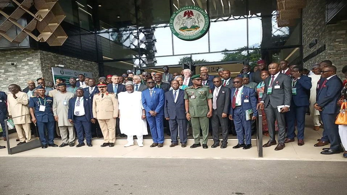 Africa-now-Global-Epicentre-of-Terrorism-–-UN