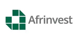 Afrin