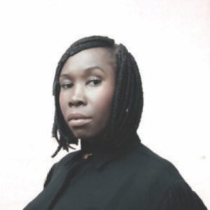 Afrobeats