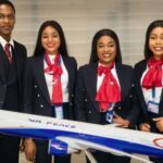 Air-Peace-563×353