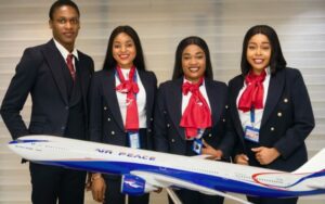 Air-Peace-563×353