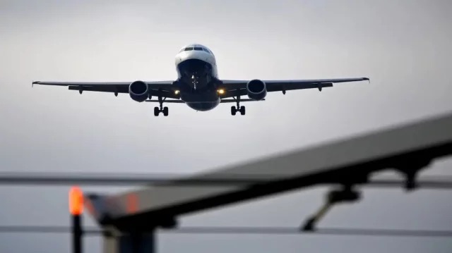 Air