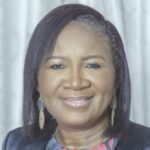 Ajayi, Nigeria’s candidate for UN top job