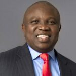 Akinwunmi-Ambode-2