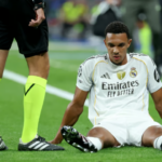 Trent Alexander-Arnold