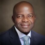 Alex-Otti