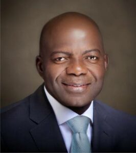 Alex-Otti