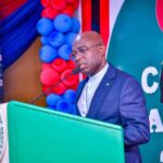 Alia-Promises-To-Support-The-Ideas-Of-The-Nigerian-Army