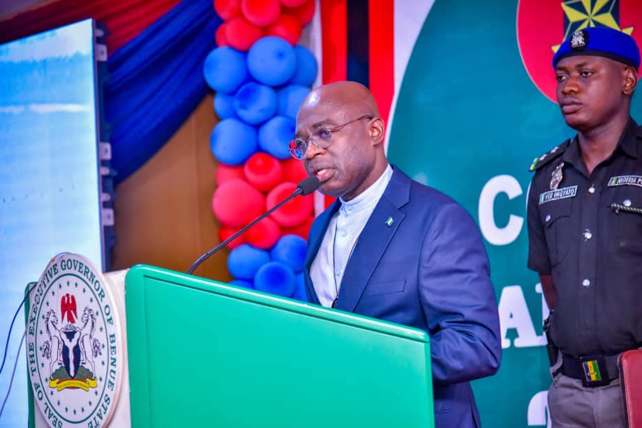Alia-Promises-To-Support-The-Ideas-Of-The-Nigerian-Army