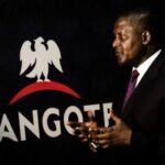 Aliko-Dangote-509×340