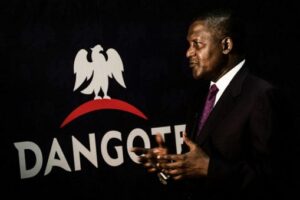 Aliko-Dangote-509×340